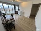Location Appartement Vitry-sur-seine 94400 3 pieces 51 m2
