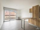Location Appartement Nice  06300 2 pieces 40 m2