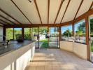 Vente Maison Mortagne-sur-sevre  85290 6 pieces 131 m2