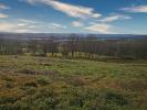 Vente Terrain Gagnac-sur-cere  46130 2632 m2
