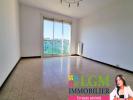 Location Appartement Salon-de-provence  13300 3 pieces 58 m2