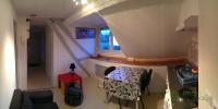 Vente Appartement Amiens  80000 6 pieces 83 m2