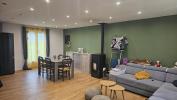 Vente Maison Villeselve  60640 5 pieces 96 m2