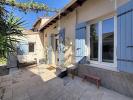 Vente Maison Avignon  84000 2 pieces 40 m2