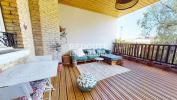Vente Appartement Reims  51100 3 pieces 70 m2