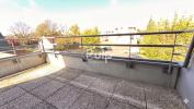 Vente Appartement Anzin  59410 2 pieces 45 m2