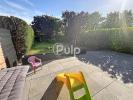Vente Maison Hallennes-lez-haubourdin  59320 5 pieces 92 m2