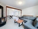 Vente Maison Bauvin 59221 6 pieces 103 m2
