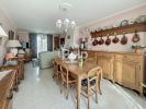 Vente Maison Hesdin  62140 5 pieces 100 m2