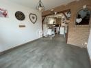 Vente Maison Frevent  62270 3 pieces 67 m2