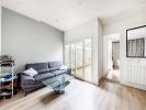 Vente Appartement Lille 59000 3 pieces 47 m2