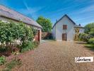Vente Maison Mettray  37390 7 pieces 169 m2