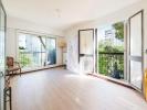 Vente Appartement Marseille-10eme-arrondissement  13010 5 pieces 98 m2