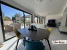 Vente Maison Avignon  84000 5 pieces 145 m2