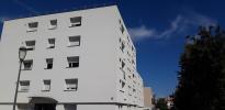 Location Appartement Jarville-la-malgrange  54140 3 pieces 58 m2