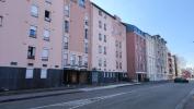 Location Appartement Nancy  54000 4 pieces 85 m2