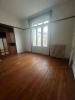 Location Appartement Tourcoing  59200 2 pieces 50 m2