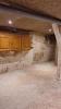 Location Maison Laroque-timbaut  47340 3 pieces 136 m2