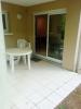 Location Appartement Soulac-sur-mer  33780 31 m2