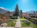 Vente Maison Embrun  05200 6 pieces 195 m2