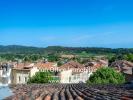 Vente Maison Rians  83560 4 pieces 108 m2