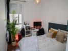 Location Appartement Montigny-le-bretonneux  78180 23 m2