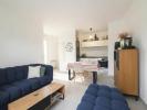 Vente Appartement Marseille-12eme-arrondissement  13012 3 pieces 56 m2