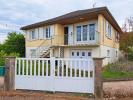 Vente Maison Roches-premarie-andille  86340 4 pieces 88 m2