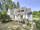 Vente Maison Carnac  56340 9 pieces 168 m2
