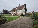 Vente Maison Roppenheim  67480 8 pieces 185 m2