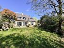 Vente Maison Chateaugiron  35410 7 pieces 141 m2