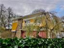 Vente Maison Argenteuil  95100 6 pieces 140 m2