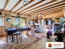 Vente Maison Maxent  35380 6 pieces 150 m2