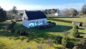 Vente Maison Guer  56380 4 pieces 106 m2
