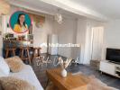 Vente Appartement Montpellier  34000 3 pieces 55 m2