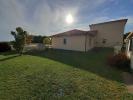 Vente Maison Aixe-sur-vienne ouest 87700 6 pieces 160 m2