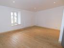 Vente Maison Fontenay-le-comte  85200 10 pieces 350 m2