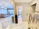 Vente Appartement Cannes Petit Juas 06400 2 pieces 53 m2