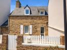 Vente Maison Perros-guirec CENTRE VILLE 22700 3 pieces 45 m2