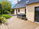 Vente Maison Saint-quay-perros PROCHE COMMERCES 22700 9 pieces 160 m2