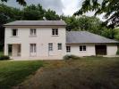 Vente Maison Saint-aubin-du-desert  53700 5 pieces 88 m2