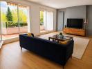 Vente Appartement Saint-gratien  95210 5 pieces 128 m2