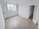 Vente Appartement Champigny-sur-marne PARC DU TREMBLAY 94500 3 pieces 64 m2