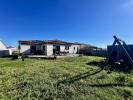 Vente Maison Saint-gilles INTERMARCH� 30800 5 pieces 120 m2