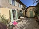 Vente Maison Vals-les-bains  07600 5 pieces 90 m2