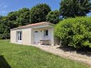 Vente Maison Grosbreuil CENTRE BOURG 85440 4 pieces 90 m2