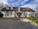 Vente Maison Vijon DANS UN HAMEAU 36160 6 pieces 165 m2