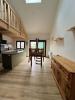 Location Appartement Bedeilhac-et-aynat VALL�E DE SAURAT 09400 4 pieces 63 m2