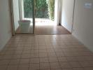Vente Appartement Etang-sale  97427
