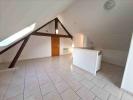 Vente Appartement Longwy  54400 2 pieces 57 m2